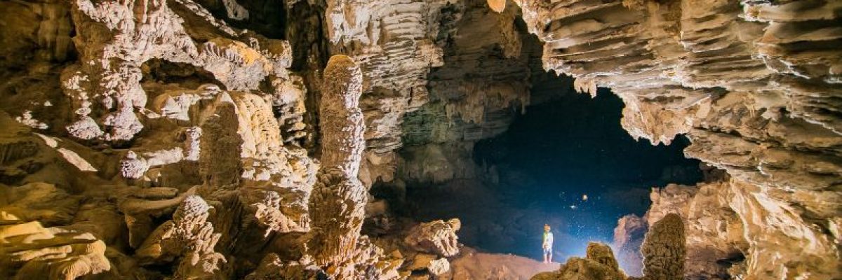190715162053-ken-cave-oxalis-adventure-2