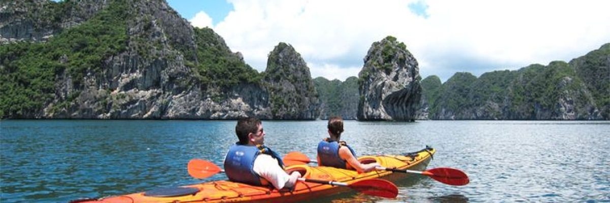 cf60065c229fdcc00e81073e85d63c0f-package-tours-vietnam