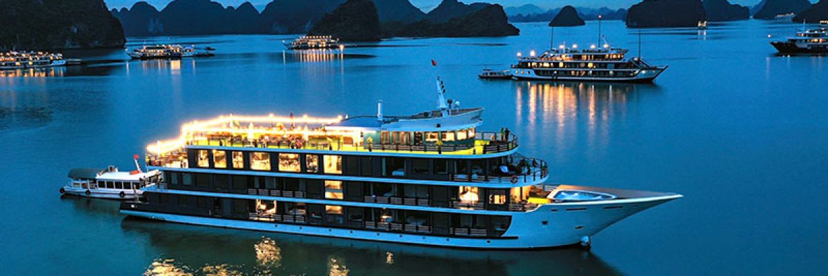 ha-long-doris-cruise-luxury-1