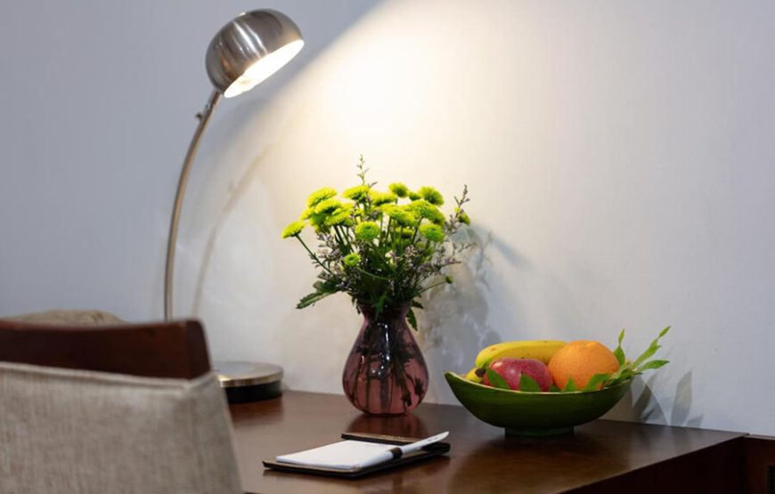 Skylark Hotel, Hanoi