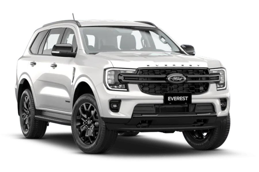 Ford-Everest-Sport-5-1