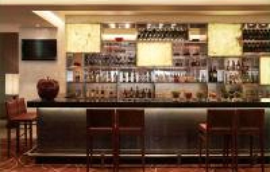 Pullman Hanoi