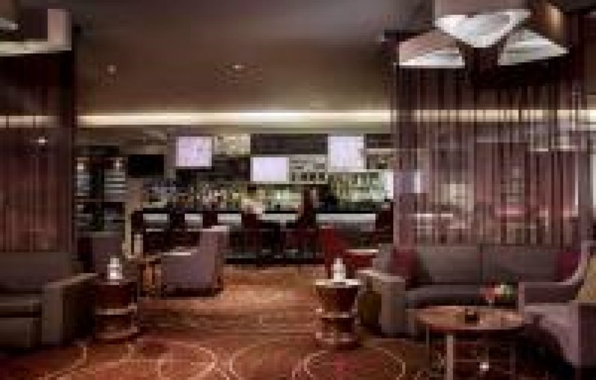 Pullman Hanoi