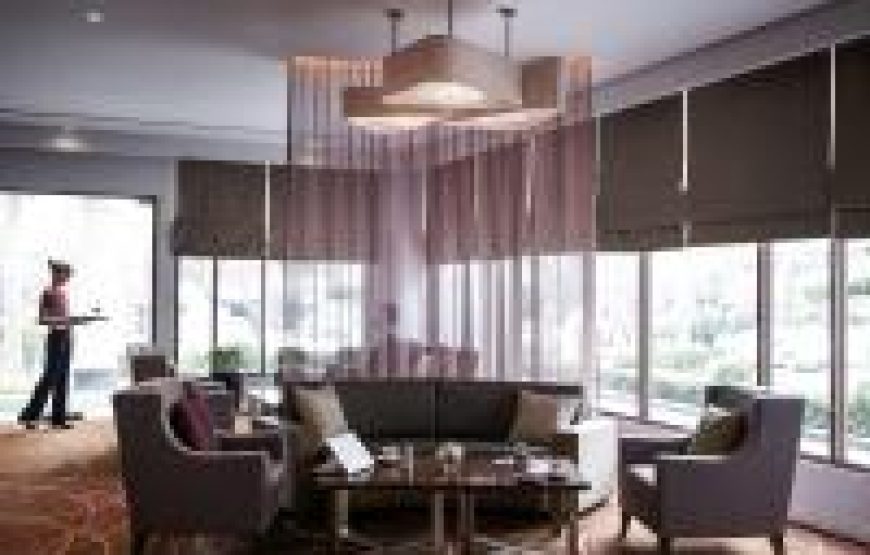 Pullman Hanoi