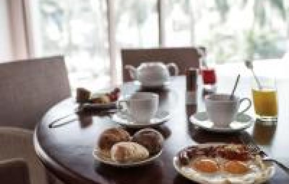 Pullman Hanoi