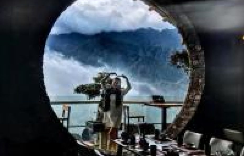 Chau Long Sapa Hotel