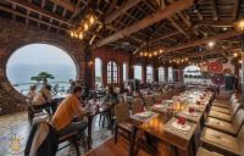 Chau Long Sapa Hotel