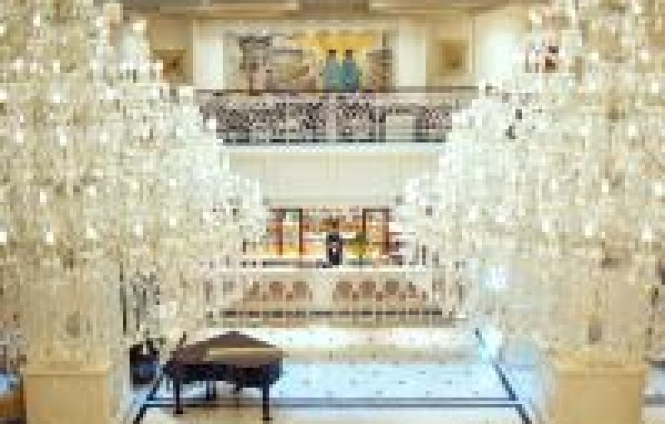 Apricot Hotel, Hanoi