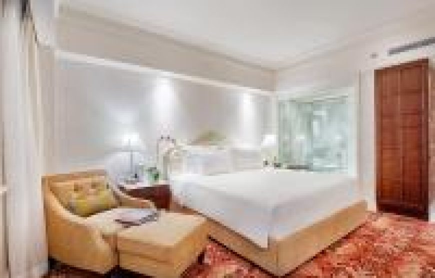 Apricot Hotel, Hanoi