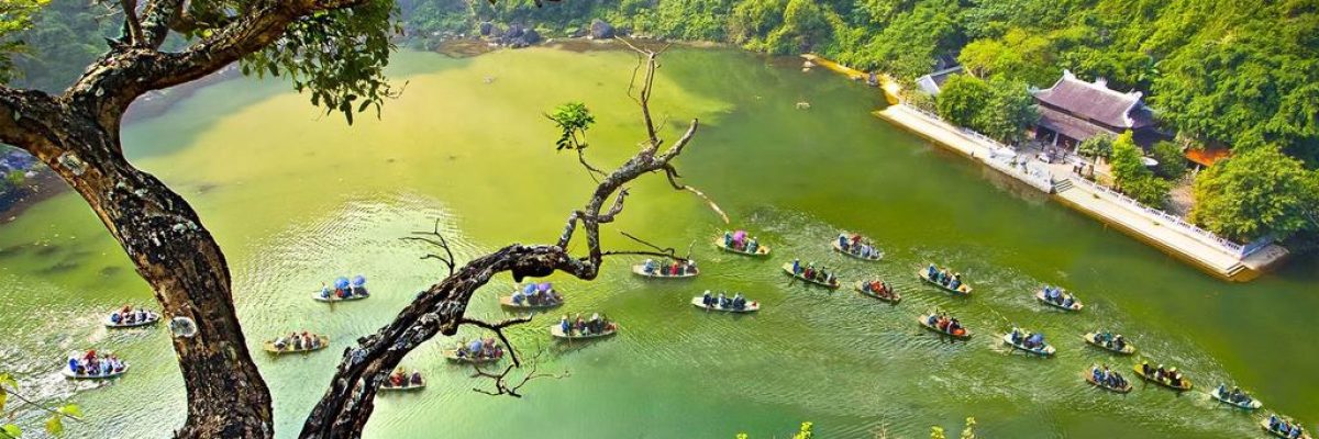 trang-an-landscape-complex-4