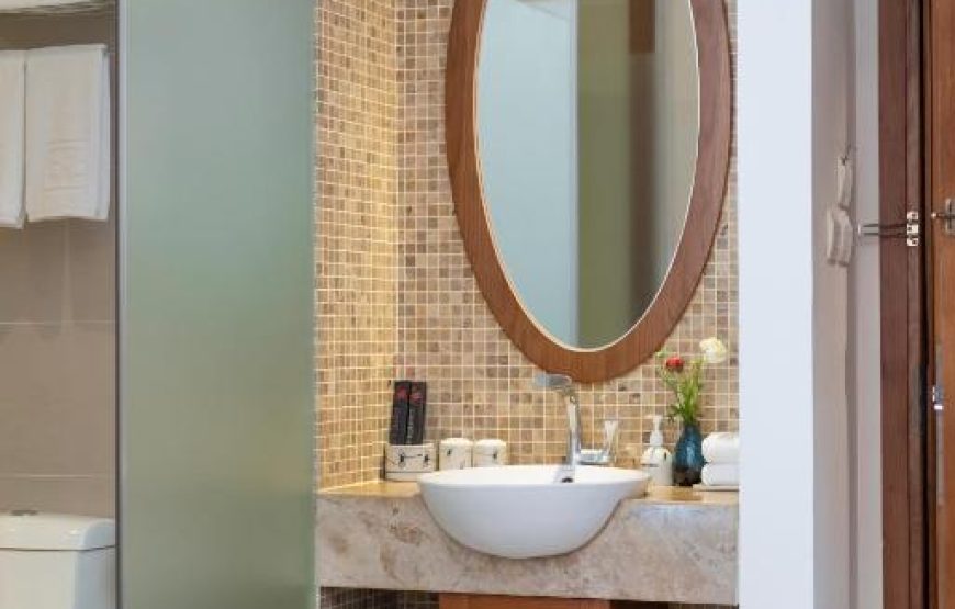 MK Premier Boutique Hotel, Hanoi