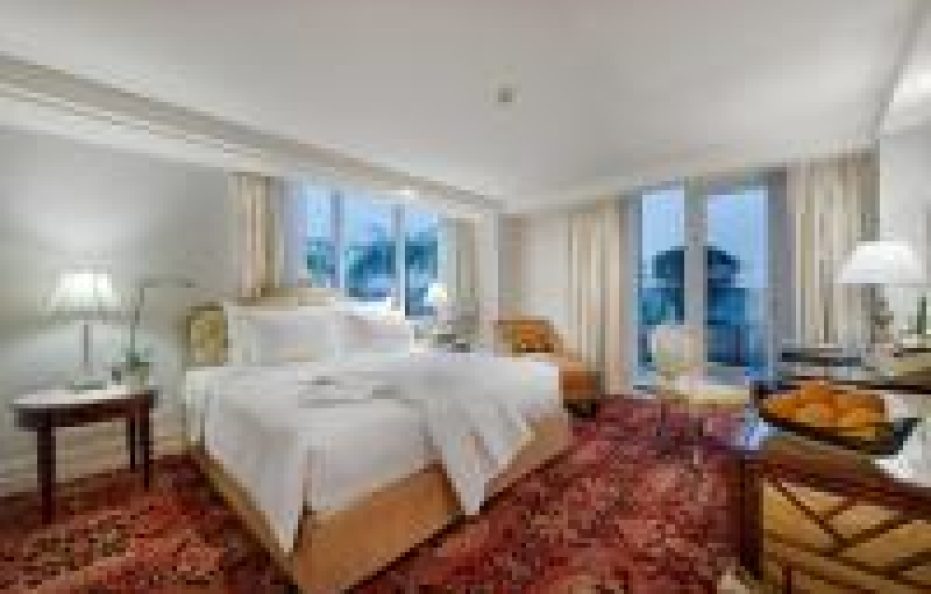 Apricot Hotel, Hanoi