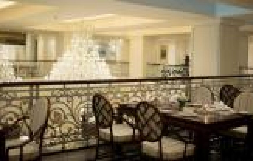Apricot Hotel, Hanoi