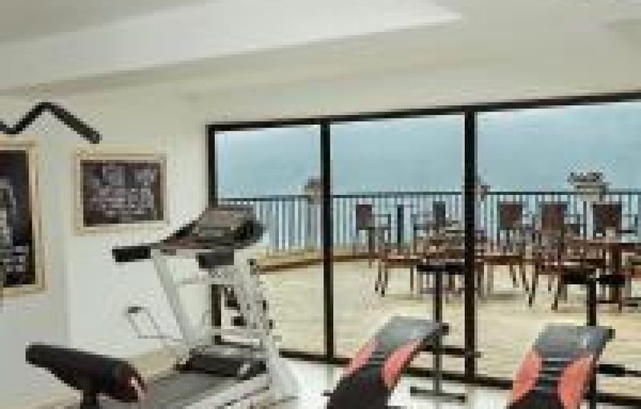 Amazing Hotel Sapa