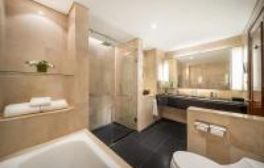Pullman Hanoi