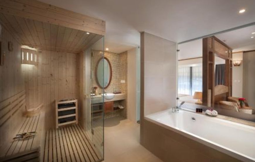 MK Premier Boutique Hotel, Hanoi