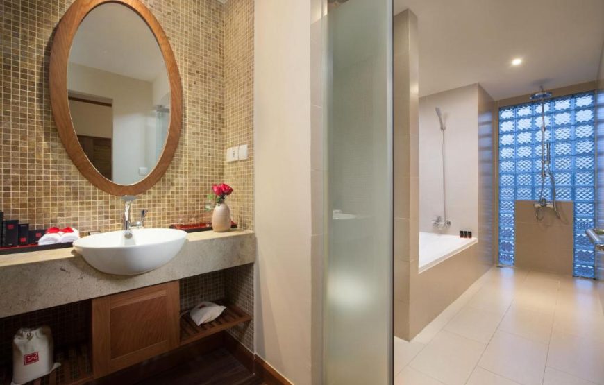 MK Premier Boutique Hotel, Hanoi