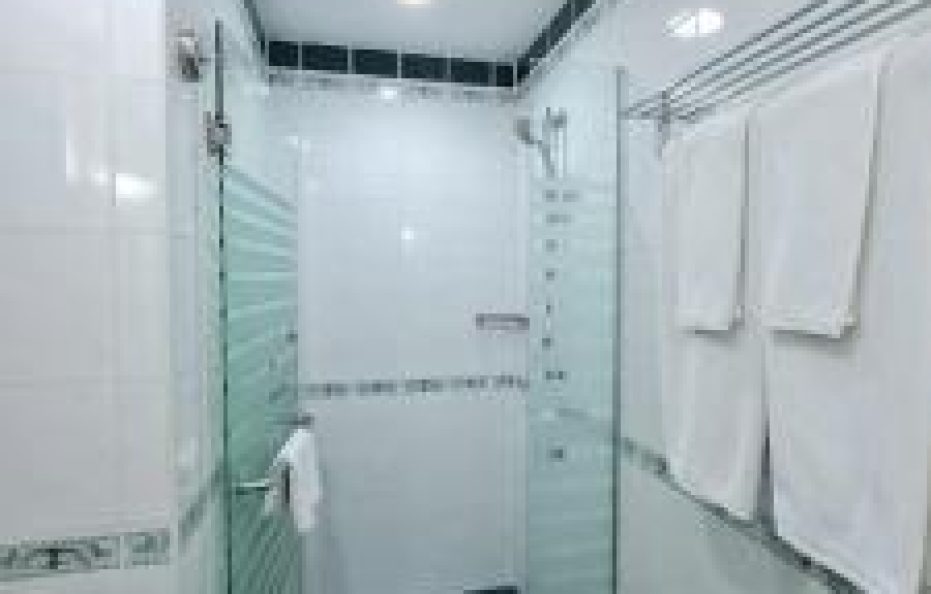 Sunway Hotel Hanoi