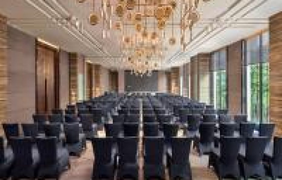 Mövenpick Hotel Hanoi Centre