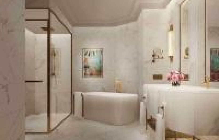 Mövenpick Hotel Hanoi Centre