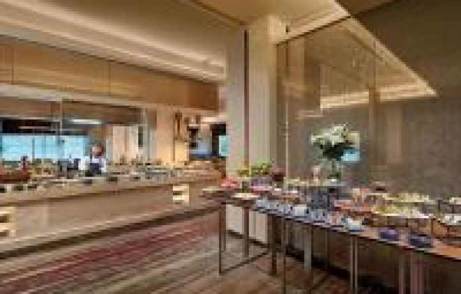 Mövenpick Hotel Hanoi Centre