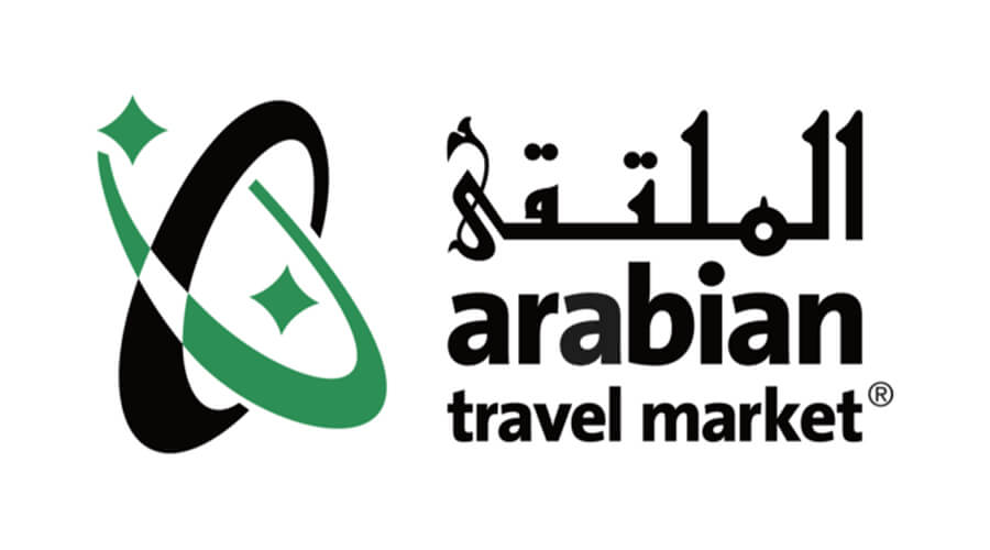 Arabian Travel Market