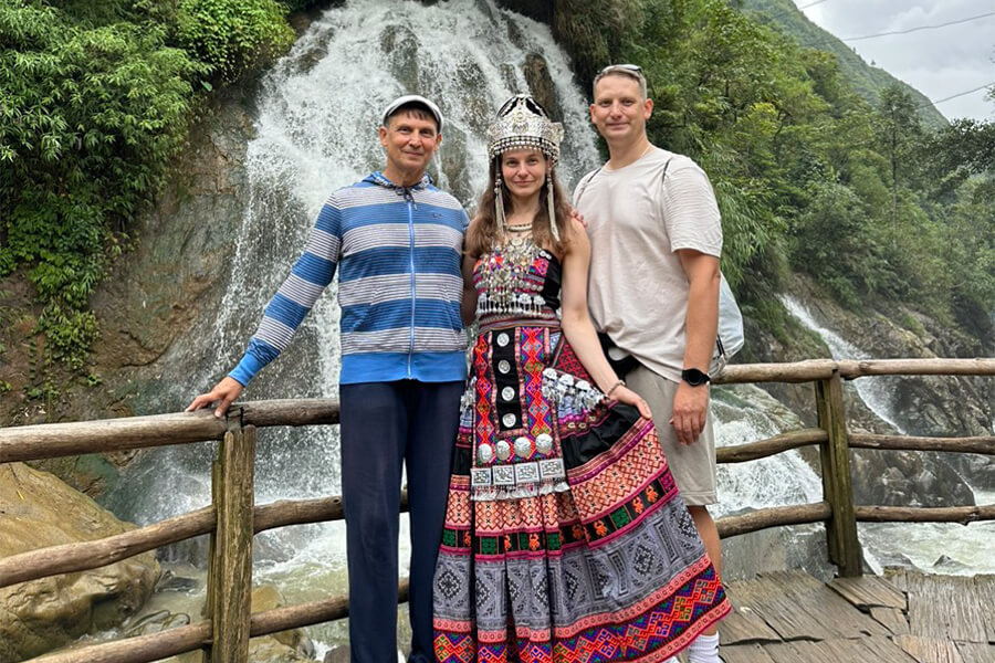 Culture & Customs in Vietnam - Vietnam B2B DMC