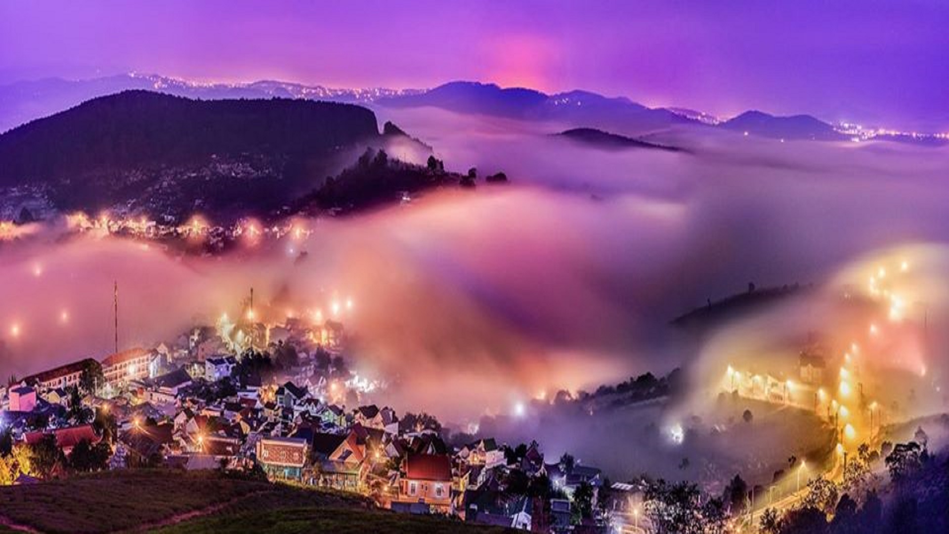 DA LAT 2