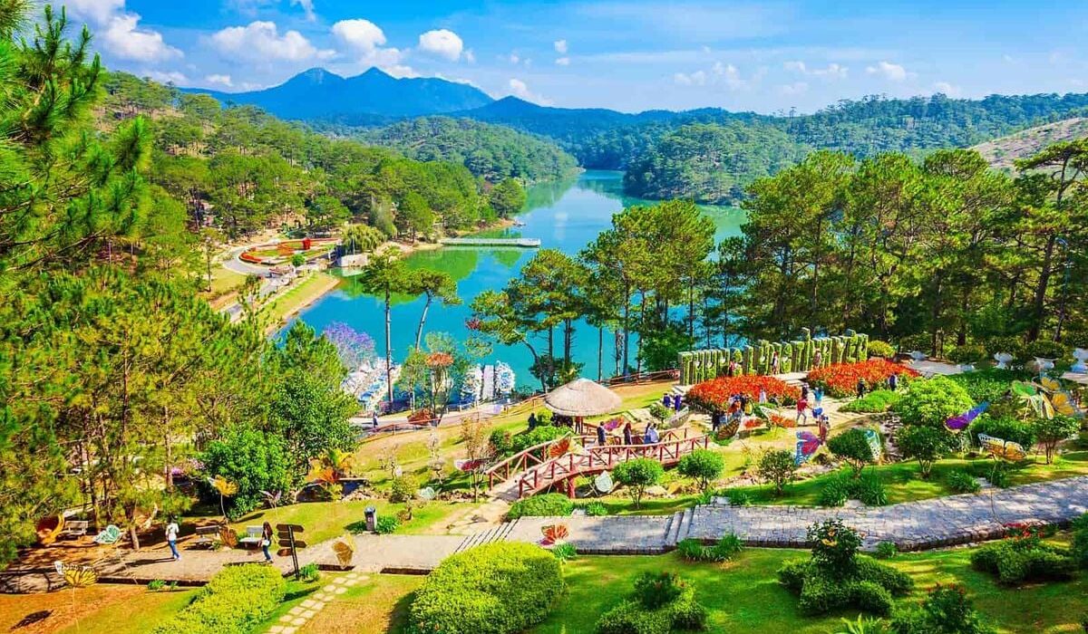 DA LAT 3