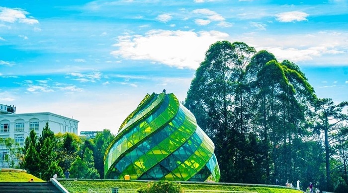 DA LAT 4