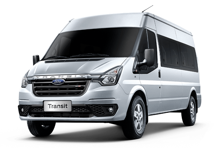 Ford-Transit