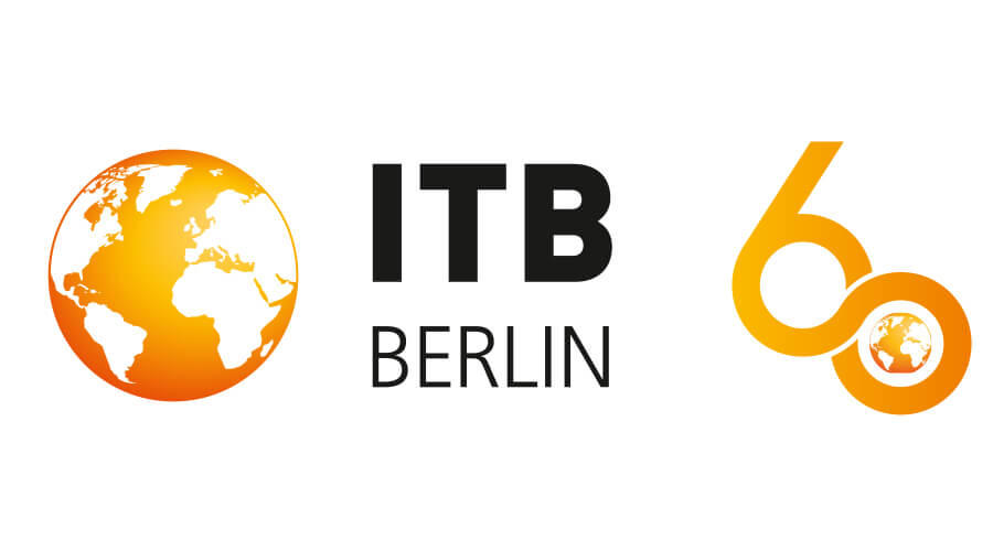 IBT Berlin