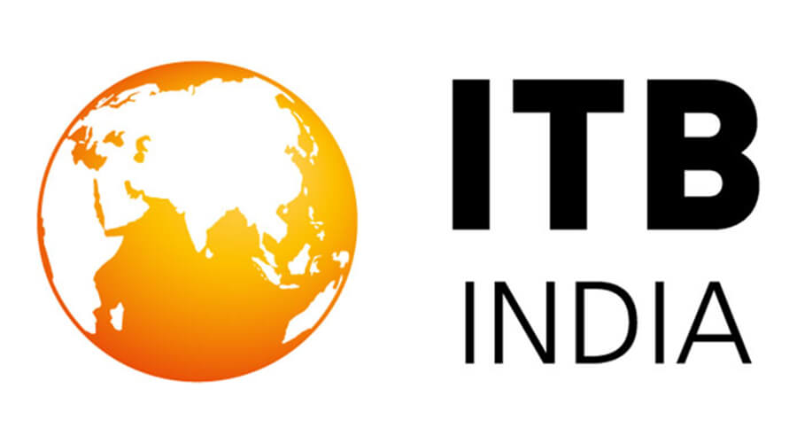 ITB India