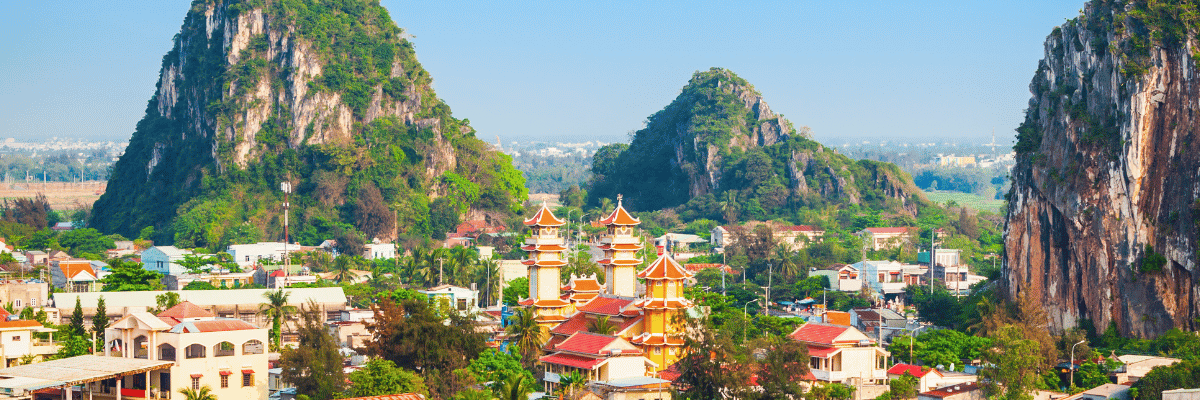 Marble-Mountains-Da-Nang