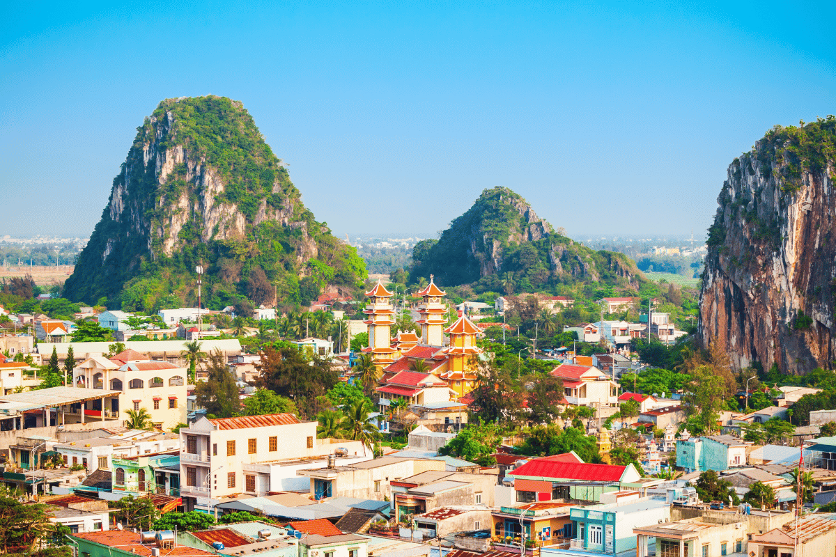 Marble-Mountains-Da-Nang