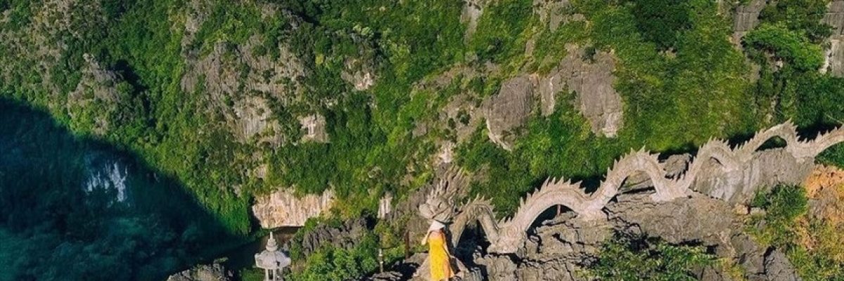 Mua-Caves-In-Ninh-Binh-1