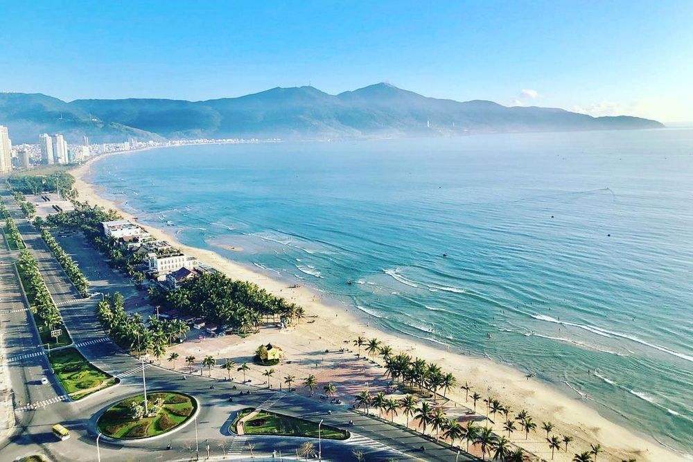 My-Khe-Beach-Da-Nang