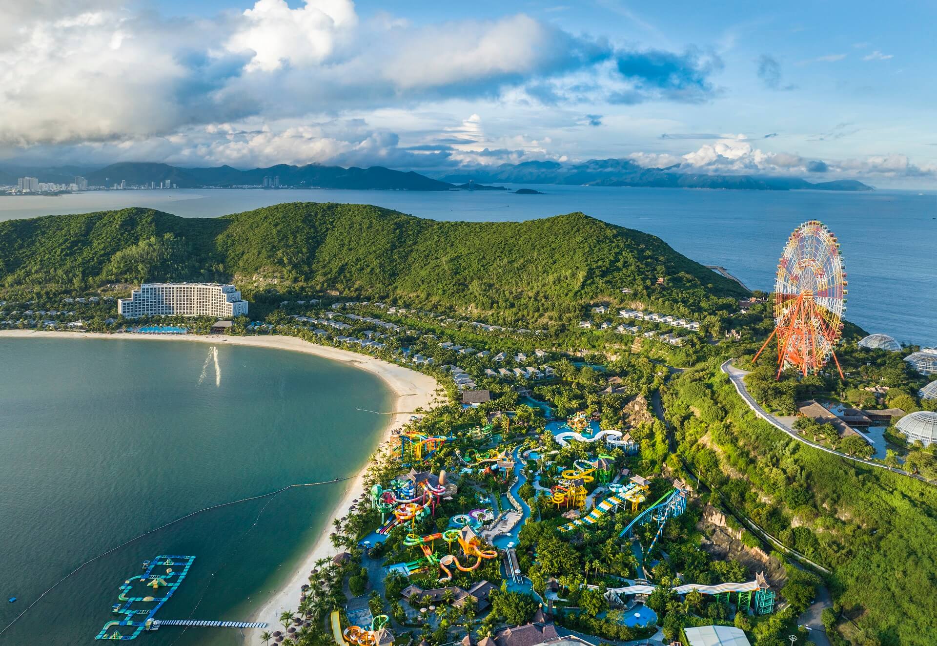 NHA TRANG 1