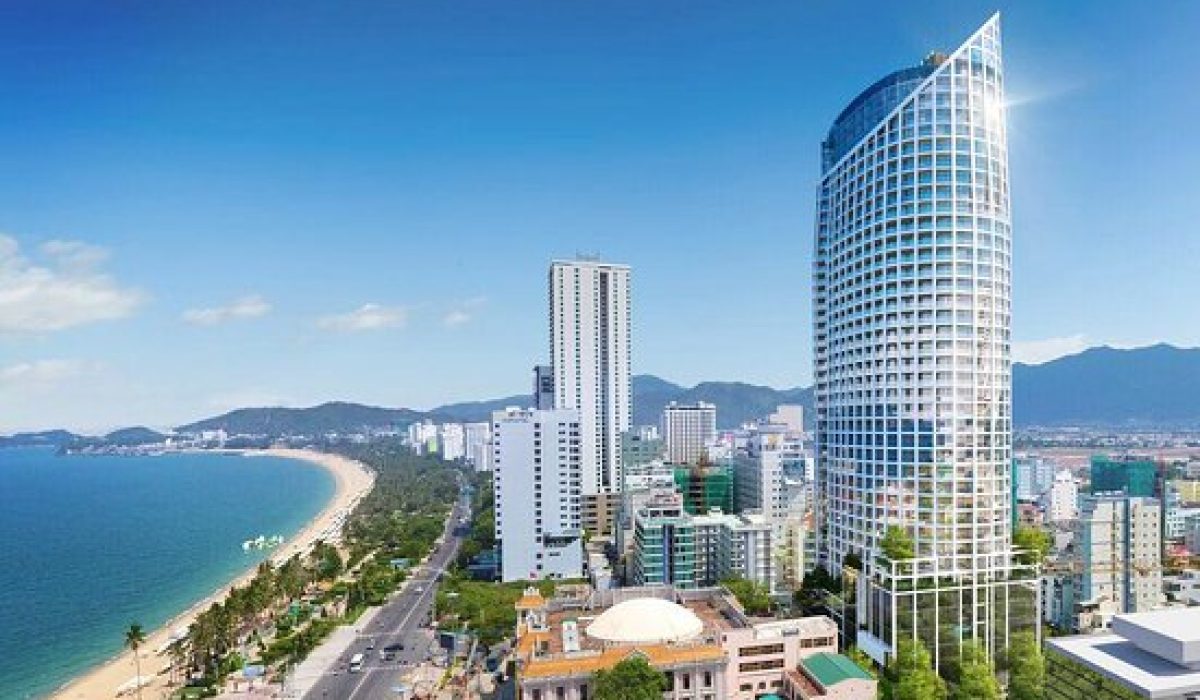 NHA TRANG 10