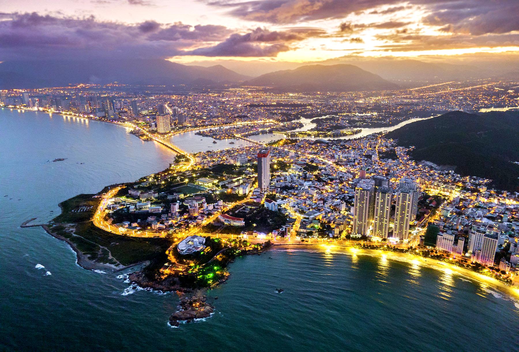 NHA TRANG 2