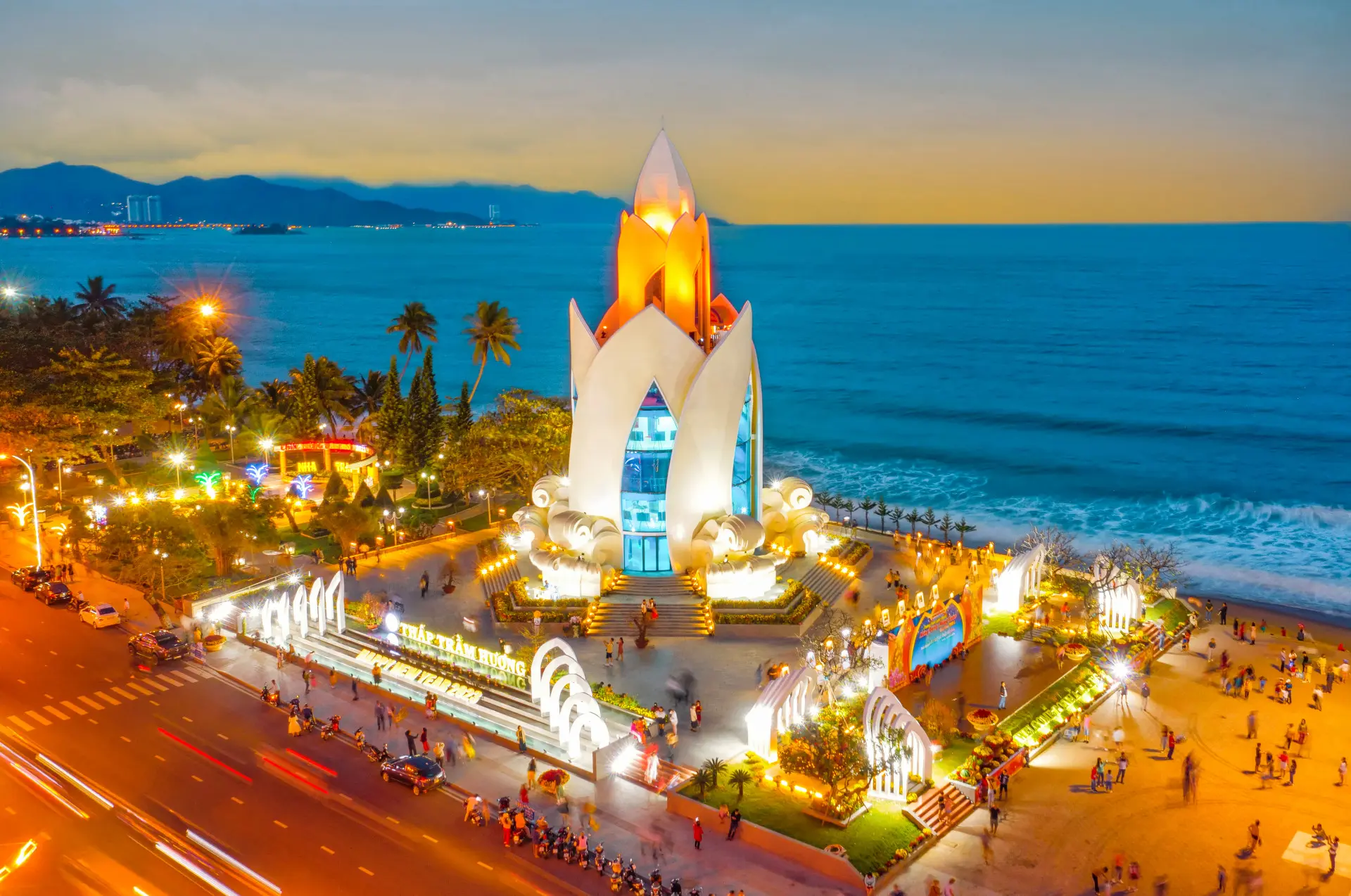 NHA TRANG 3