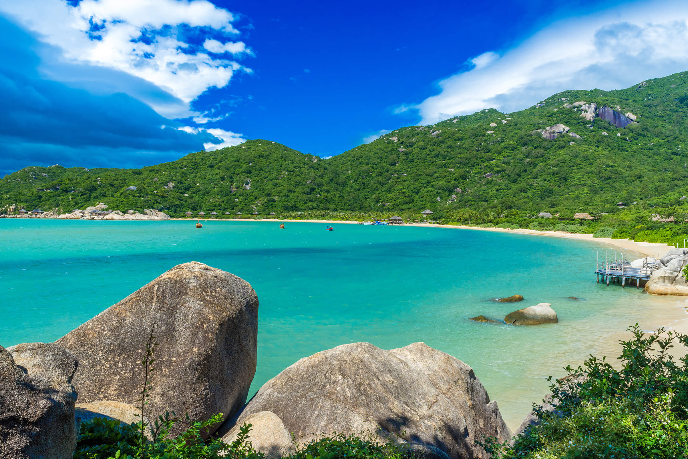 NHA TRANG 4