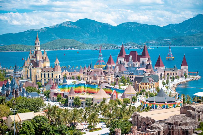 NHA TRANG 5