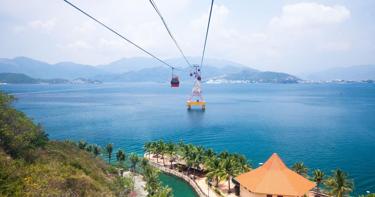 NHA TRANG 6