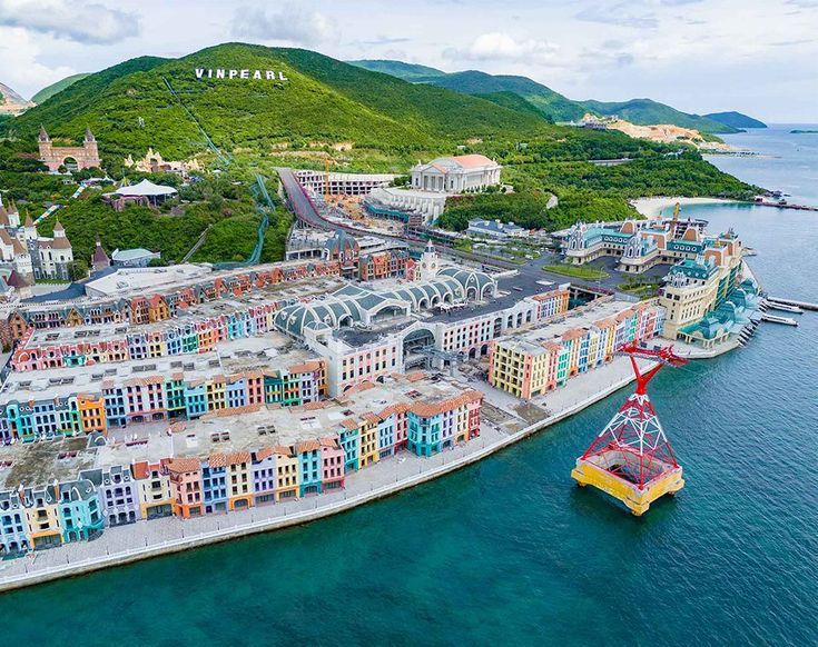 NHA TRANG 9
