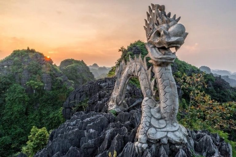 NINH BINH 11