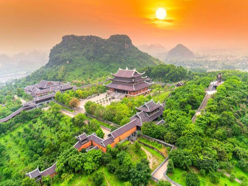NINH BINH 5