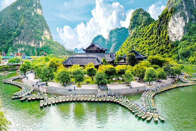 NINH BINH 6