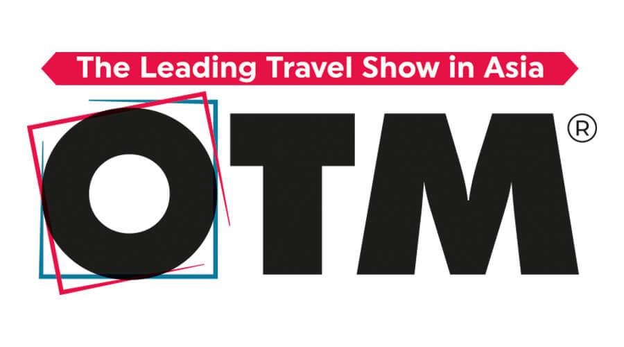 OTM Mumbai