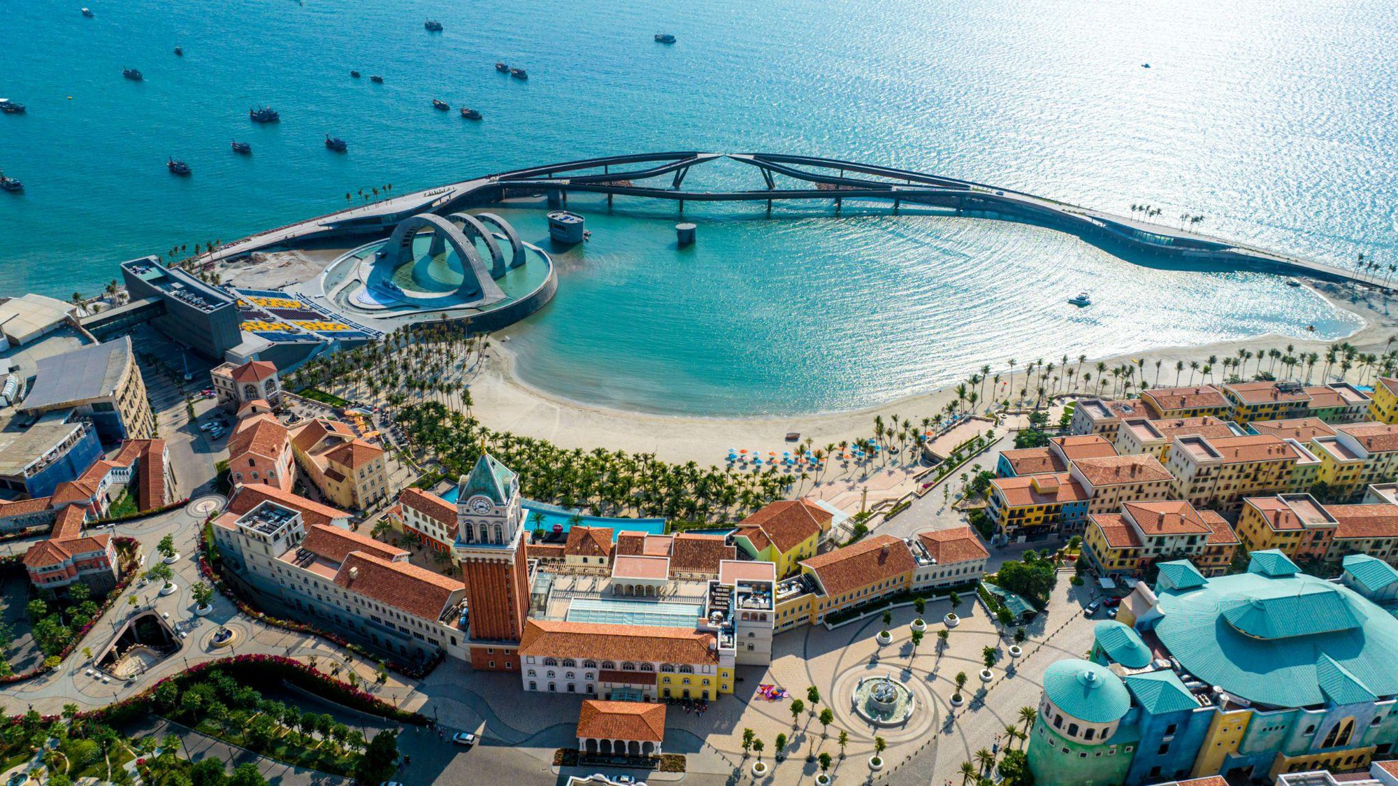 PHU QUOC 6